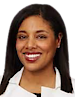 Bennett Jones CEO: Dominique T. Hussey